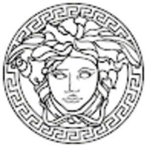 Meet your Posher, Pavraj